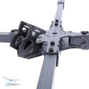 Комплектація рами iFlight iXC13 X-CLASS Racing - аксесуари, магазин HTDRONE
