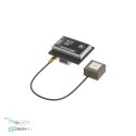 IFlight BLITZ SPLIT GPS модуль GPS для дрона Defender25 найкраща ціна в магазині HTDRONE