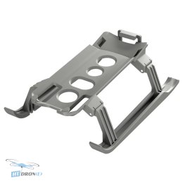 STARTRC Landing Gear для DJI Air 3 - основний вигляд продукту купити в HTDRONE