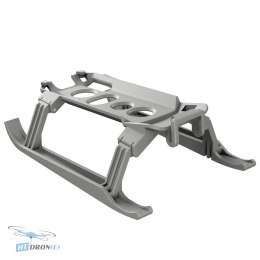 STARTRC Landing Gear DJI Air 3 - вид збоку, аксесуар для дрона, найкраща ціна
