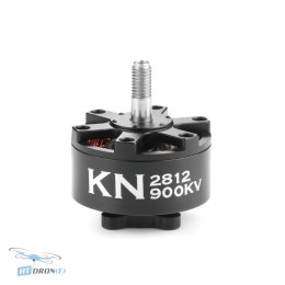 Diatone KN2812 900KV FPV двигун - купити найкращий двигун для дрона в магазині HTDRONE