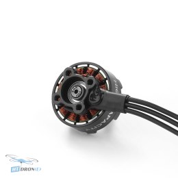 Diatone KN2812 900KV FPV двигун вид збоку - найкраща ціна в магазині HTDRONE