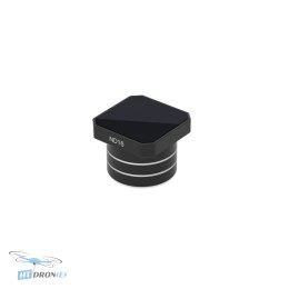 Walksnail ND32 фільтр для камери Walksnail Moonlight найкращий продукт у магазині HTDRONE купити зараз