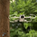 STARTRC захист пропелерів DJI Mini 4 Pro упаковка аксесуари магазин ціна