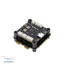 GEPRC Fettec G4 Alpha GF50A стек FPV - основний вид товару, купити зараз в HTDRONE