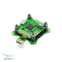IFlight BLITZ ATF435 E55S 4-IN-1 ESC основний вид головної частини FPV стека купити