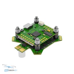 IFlight BLITZ F745 E55 4-IN-1 ESC основний вигляд продукту купити в магазині HTDRONE
