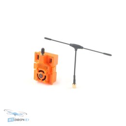 Happymodel ES900TX Max 2W 868/915MHz TX модуль найкращий для FPV купити зараз в HTDRONE