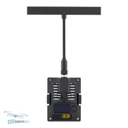 РадіоМайстер Бандит 868/915MHz Мікро TX модуль - головний вид продукту в HTDRONE