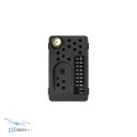 IFlight VRX модуль приймача 4.9G 5.8G вид збоку для окулярів Skyzone найкращий магазин