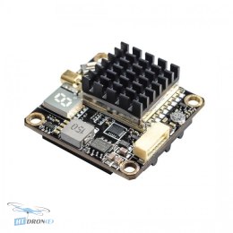 AKK VTX AKK FX2-Dominator LX Version 48CH 5.8G 2W основний вигляд купити в магазині HTDRONE