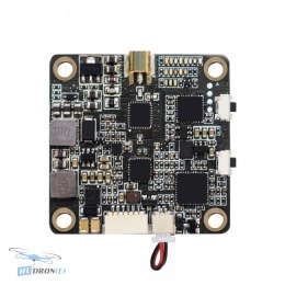 AKK VTX AKK Ultra Long Range All Channels 3W основний вид товару купити в магазині HTDRONE