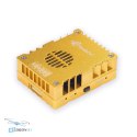 PandaRC VT5804-BAT PRO 5.8G 2.8W VTX вид з трьох чвертей найкраща ціна