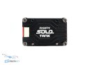 Купити найкращий відеопередавач RushFPV RUSH Tank SOLO 5.8G 1.6W в магазині HTDRONE