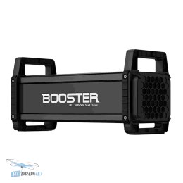 ISDT B80 3000W Smart зарядний пристрій для літієвих батарей 22S/16S купити в магазині HTDRONE