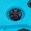 RadioMaster Pocket Crush Edition ExpressLRS Red пульт RC вміст упаковки комплект