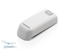DJI Intelligent Flight Battery Neo вид збоку 3/4 найкраща ціна в магазині HTDRONE