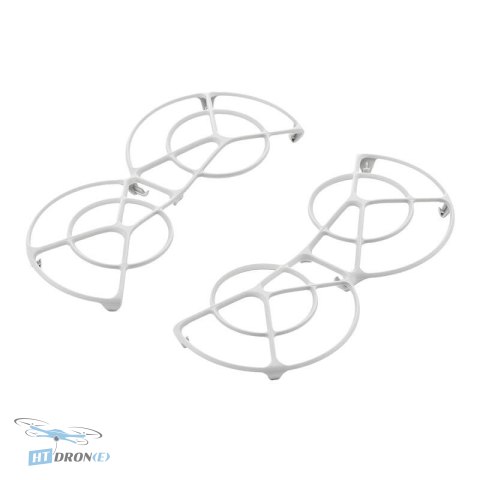 DJI Neo Propeller Guard упаковка аксесуари DJI FPV магазин HTDRONE