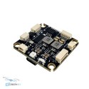 Pilotix FC Pilotix F405 V3 ICM42688 FPV польотний контролер основний вигляд купити в магазині