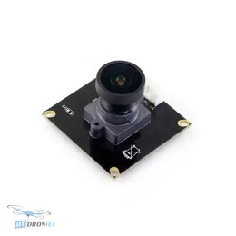 Waveshare OV2710 (A) камера FPV HD найкращий вибір у магазині HTDRONE купити зараз