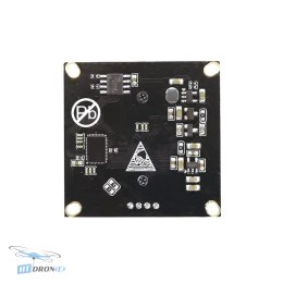 FPV камера Waveshare OV2710 (A) крупним планом, відмінна якість зображення, ціна в HTDRONE