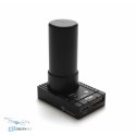 Holybro H-RTK F9P Helical GPS модуль висока точність купити в магазині HTDRONE