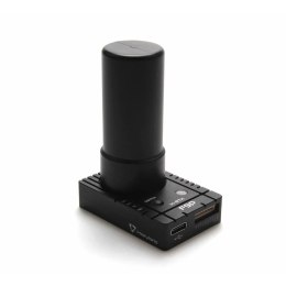 Holybro H-RTK F9P Helical GPS модуль висока точність купити в магазині HTDRONE