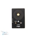 GPS модуль Holybro H-RTK F9P Helical детальний вид 3/4 найкращий в Україні
