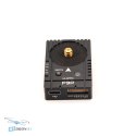 Упаковка GPS модуля Holybro H-RTK F9P Helical аксесуари в комплекті