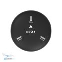 CUAV NEO 3 GPS модуль Standard Precision HTDRONE купити найкраща ціна
