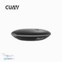 CUAV NEO 3 GPS модуль Standard Precision вид зверху PCB HTDRONE