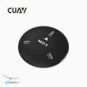 CUAV NEO 3 GPS модуль Standard Precision розмір аксесуари HTDRONE