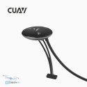 CUAV NEO 3 GPS модуль Standard Precision упаковка вміст HTDRONE
