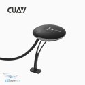 CUAV NEO 3 GPS модуль Standard Precision упаковка аксесуари крупний план HTDRONE