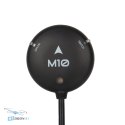 Деталі з'єднань Holybro M10 GPS Module Standard - роз'єми GPS модуля для швидкого монтажу в HTDRONE