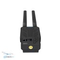 Упаковка SIYI HM30 Full HD Standard Combo вміст комплекту HTDRONE