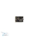 HGLRC LED MINI Controller основний вигляд світлодіодного контролера для FPV дрона купити зараз в HTDRONE найкраща ціна