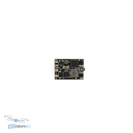 HGLRC LED MINI Controller основний вигляд світлодіодного контролера для FPV дрона купити зараз в HTDRONE найкраща ціна