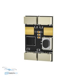 Модуль керування IFlight BLITZ LED від IFlight - найкращий вибір у магазині HTDRONE