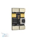 IFlight BLITZ LED Control Module спереду та збоку, чудова ціна в HTDRONE