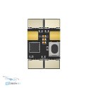 Упаковка модуля керування IFlight BLITZ LED, купити зараз в HTDRONE
