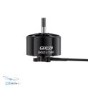 GEPRC EM3215 750KV двигун для FPV дрона - основний вид товару в магазині HTDRONE