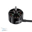 GEPRC EM3215 750KV FPV двигун - кутовий знімок, що показує деталі конструкції