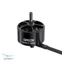 Задня частина двигуна GEPRC EM3215 750KV з виводами проводів, найкращий вибір
