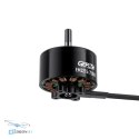 Упаковка двигуна GEPRC EM3215 750KV - вміст коробки в магазині HTDRONE