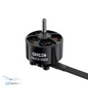 GEPRC Motor GEPRC EM4218 350KV найкращий FPV двигун купити в магазині HTDRONE