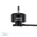 GEPRC Motor GEPRC EM4218 350KV деталі з'єднань FPV двигуна