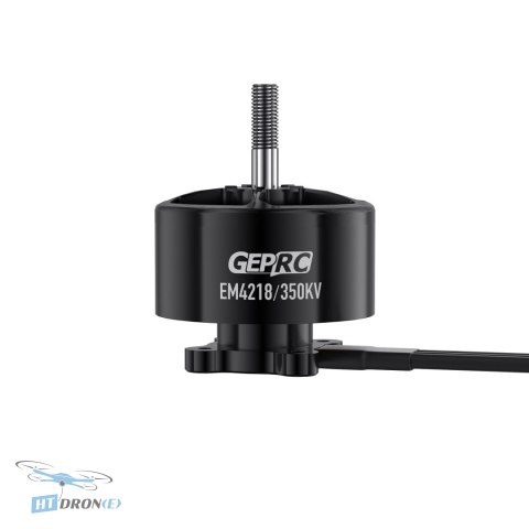 GEPRC Motor GEPRC EM4218 350KV деталі з'єднань FPV двигуна