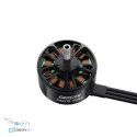 GEPRC Motor GEPRC EM4218 350KV вид зверху на потужний FPV двигун