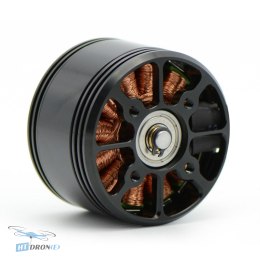 Двигун SunnySky X4112S 400KV для FPV літаків - найкращий вибір у магазині HTDRONE